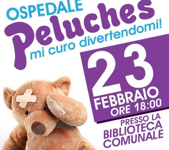 ospedale-peluche-bellizzi