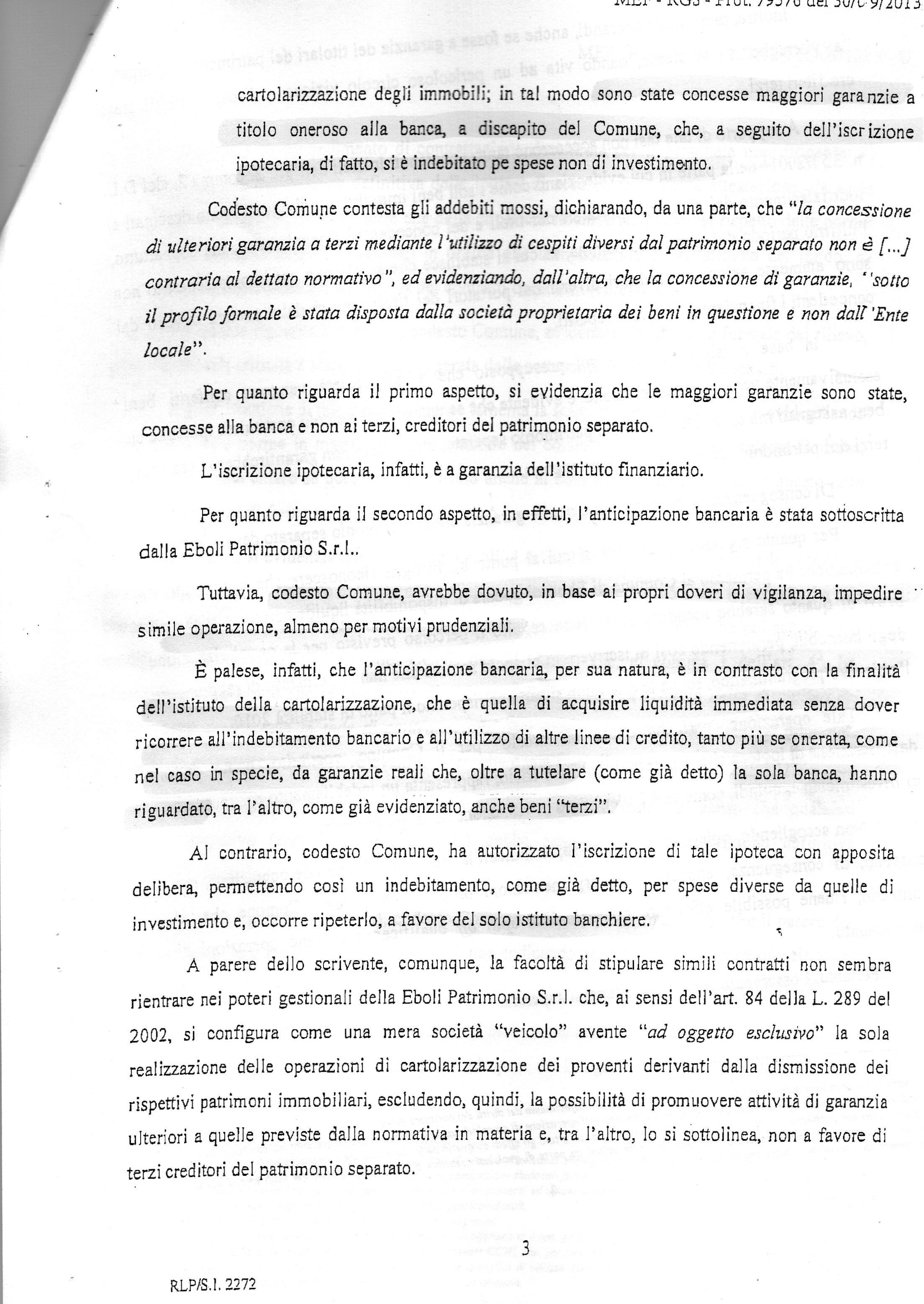 pagina-3