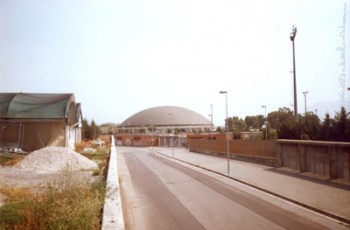 palasele