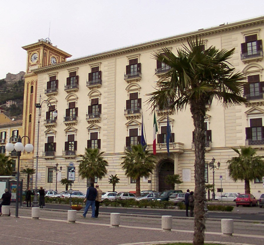 palazzo-santagostino