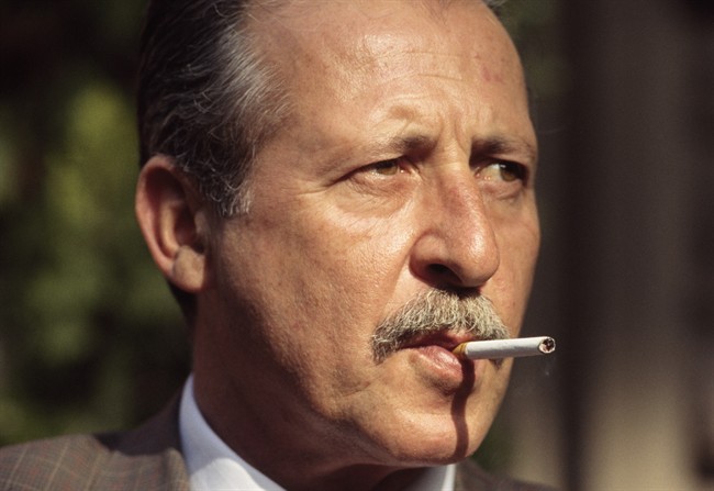 paolo-borsellino_