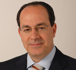 paolo_de_castro Paolo De Castro
