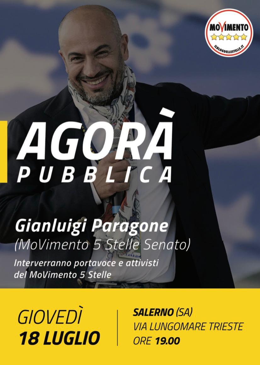 paragone_salerno_luglio2019