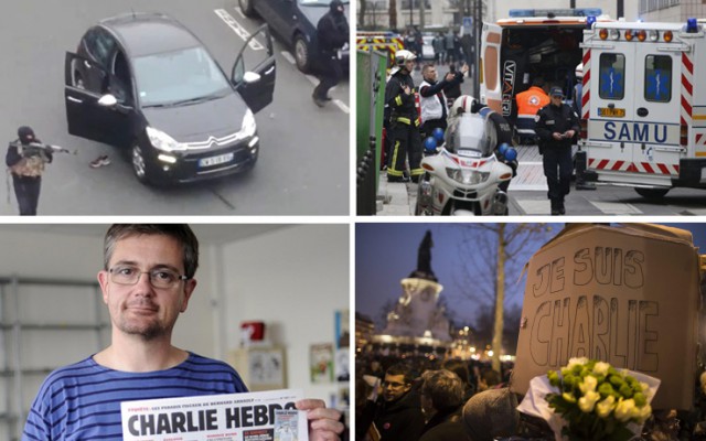 parigi_combo_charlie_hebdo