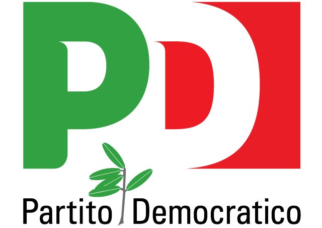 partito-democratico