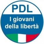 pdl i giovani della liberta