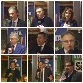 Iannuzzi-Alfieri-Capozzolo-Amabile-Cuomo-Cascone-Landolfi-Martinangelo