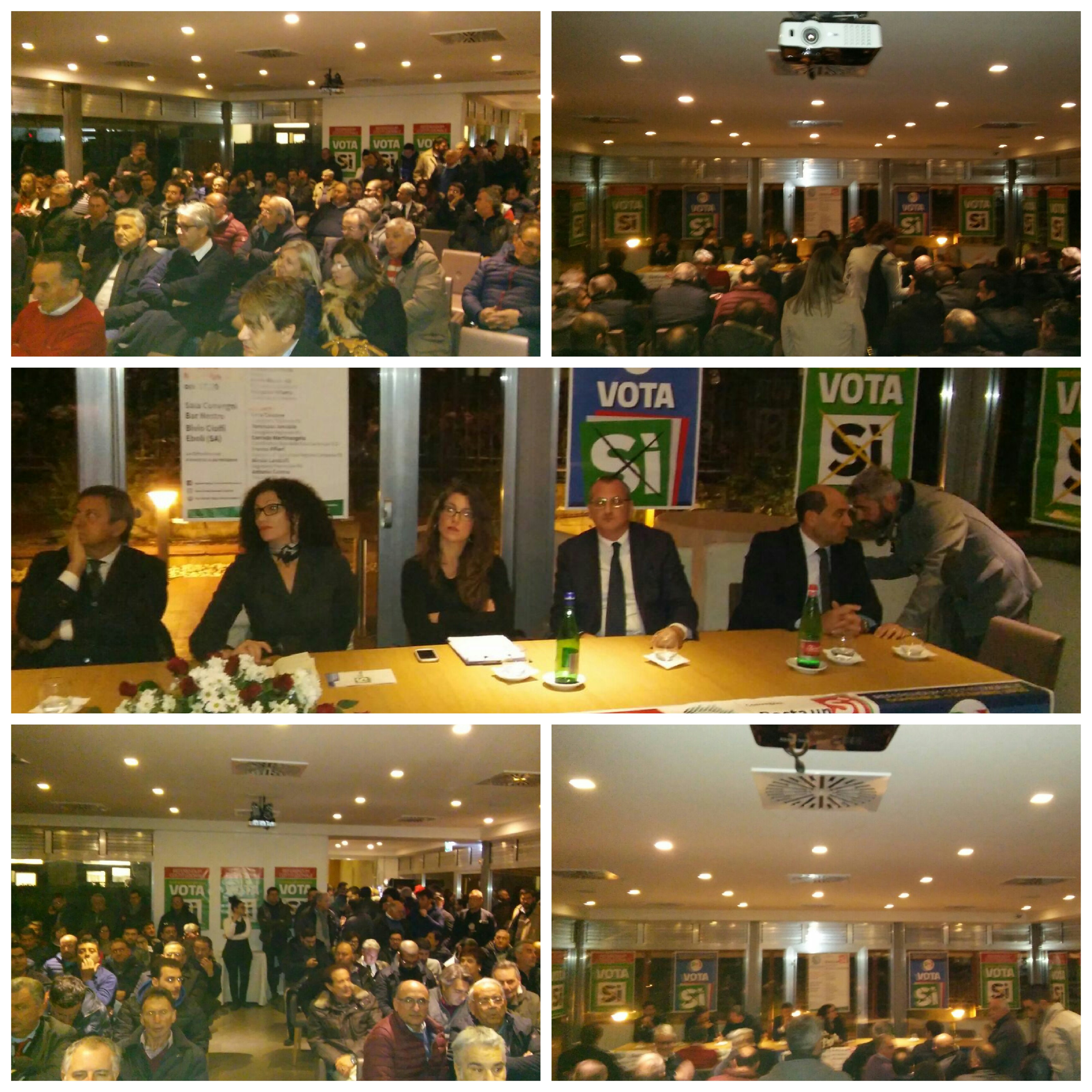 Convegno-Democrat-Referendum-Eboli