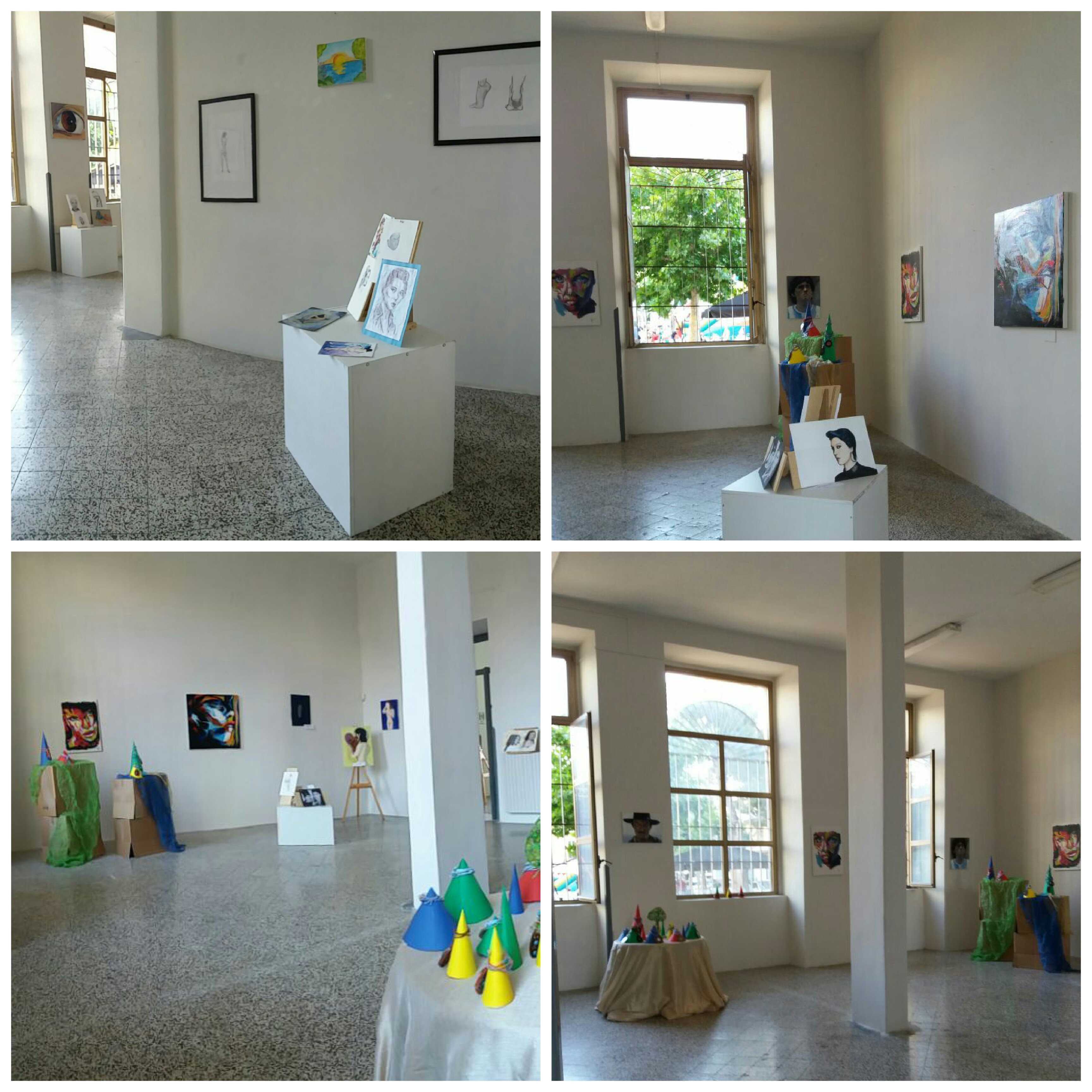 Mostra giovani artisti-De Amicis-Battipaglia-4