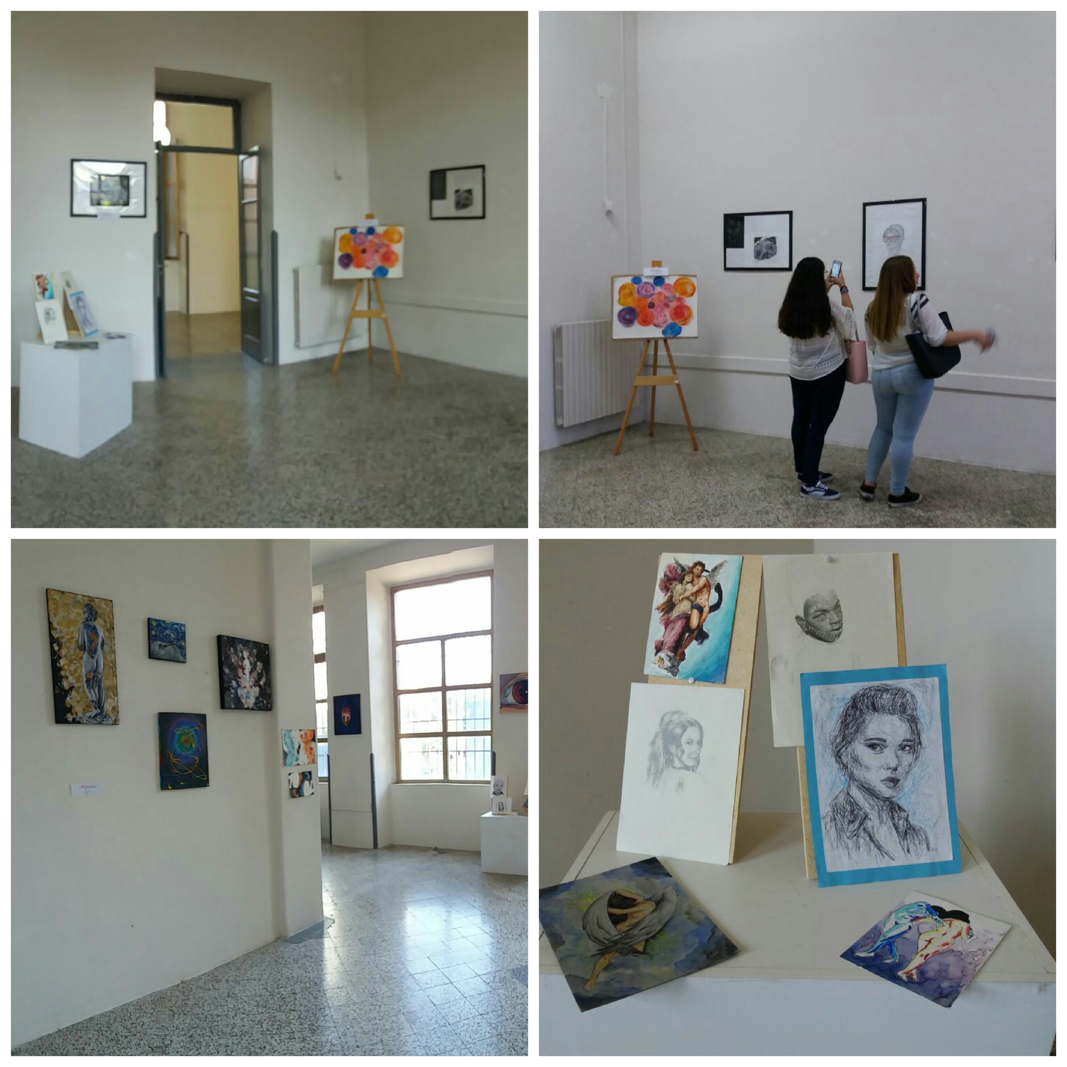 Mostra giovani artisti-De Amicis-Battipaglia-3