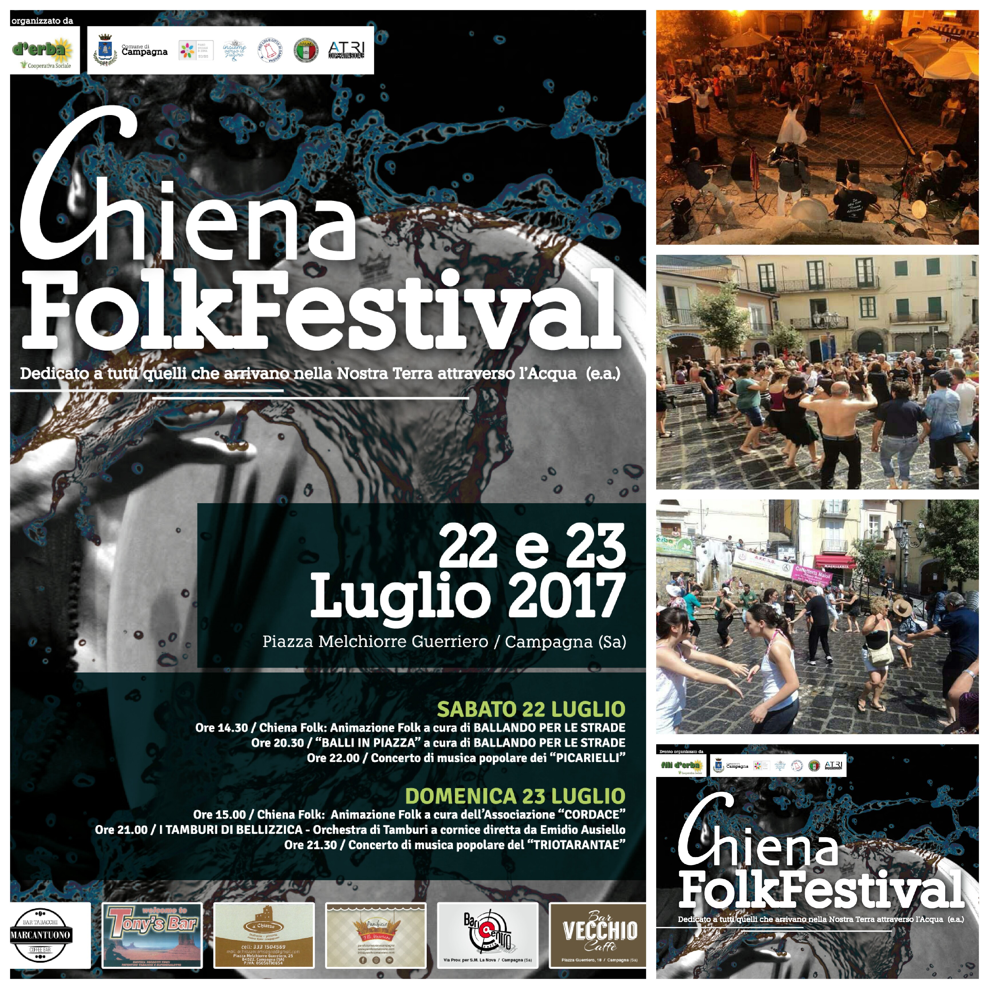 Chienafolkfestival campagna