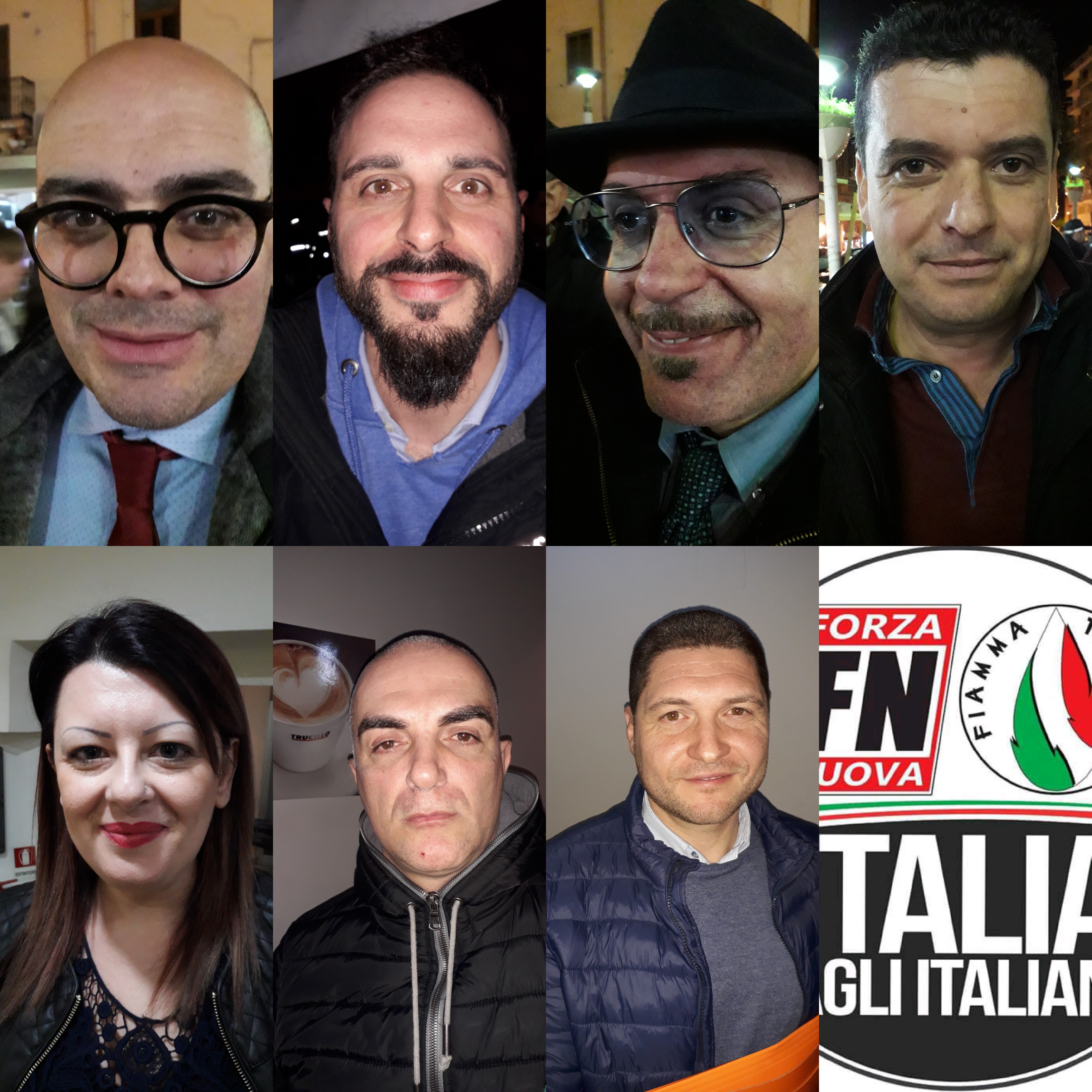 Candidati-camera-Senato-Italia-agli-Italiani