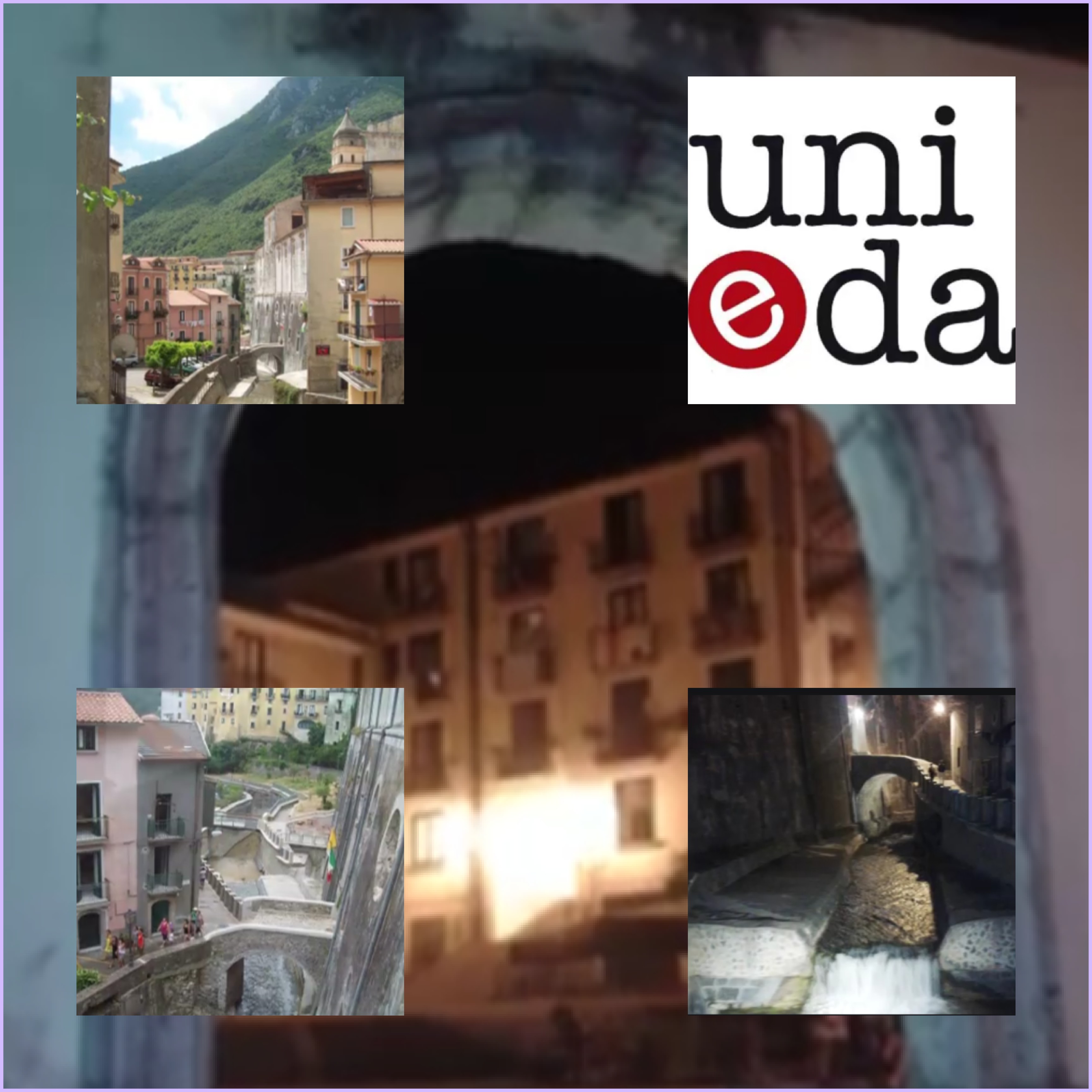 Campagna-Universita-di-strada-UPI