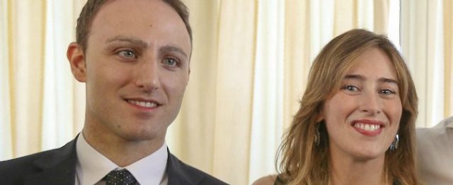 piero-de-luca-maria-elena-boschi