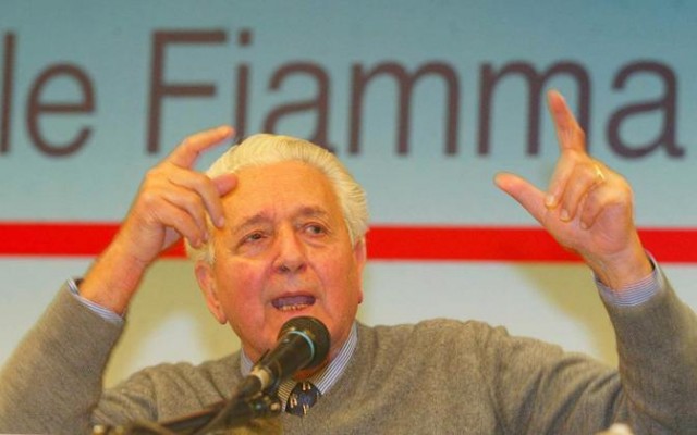 pino-rauti