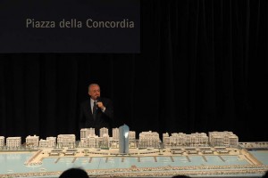 plastico presentazione