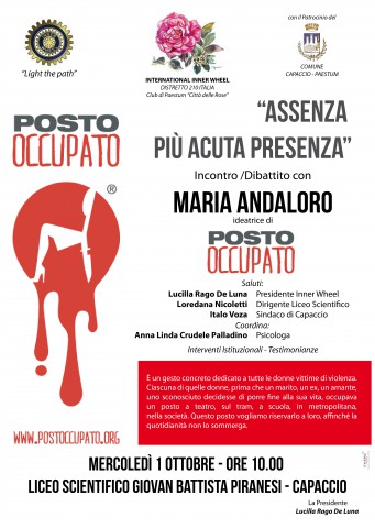 postooccupato
