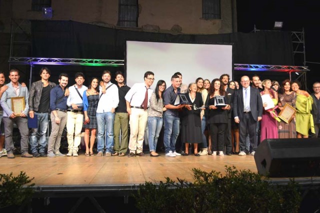 premiazione-compagnie-premio LiCurti