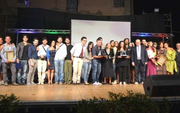 premiazione_compagnie