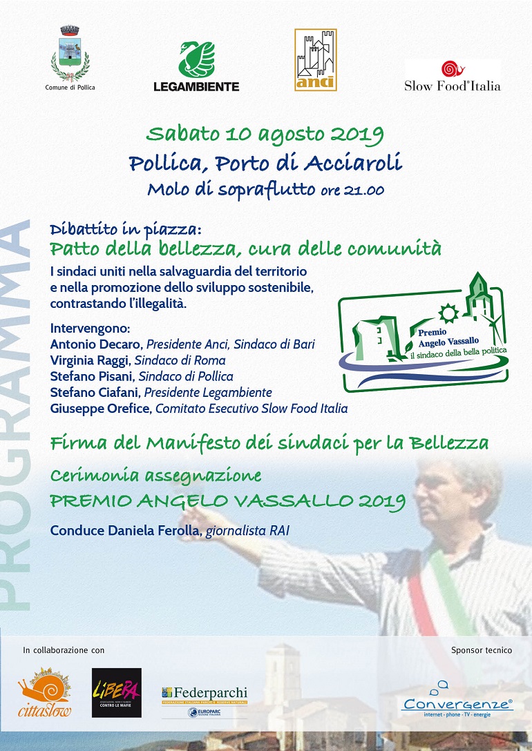 premio-Angelo-Vassallo-2019-programma