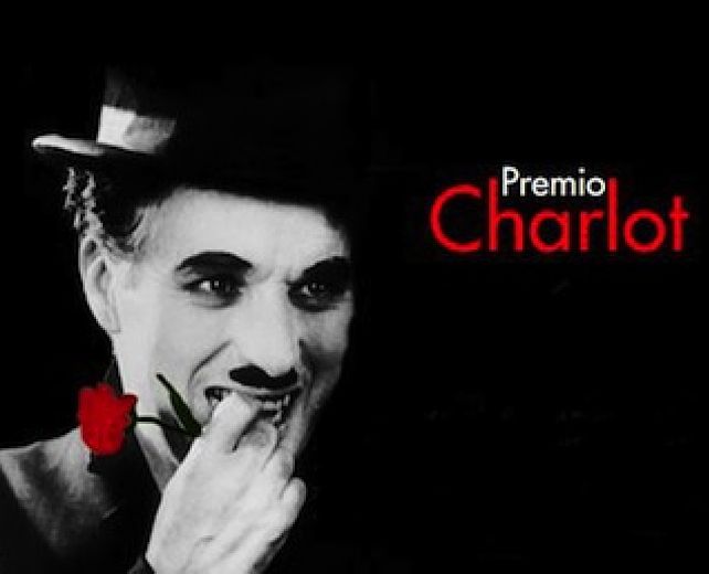 premio-charlot-XXVII Edizione-2015