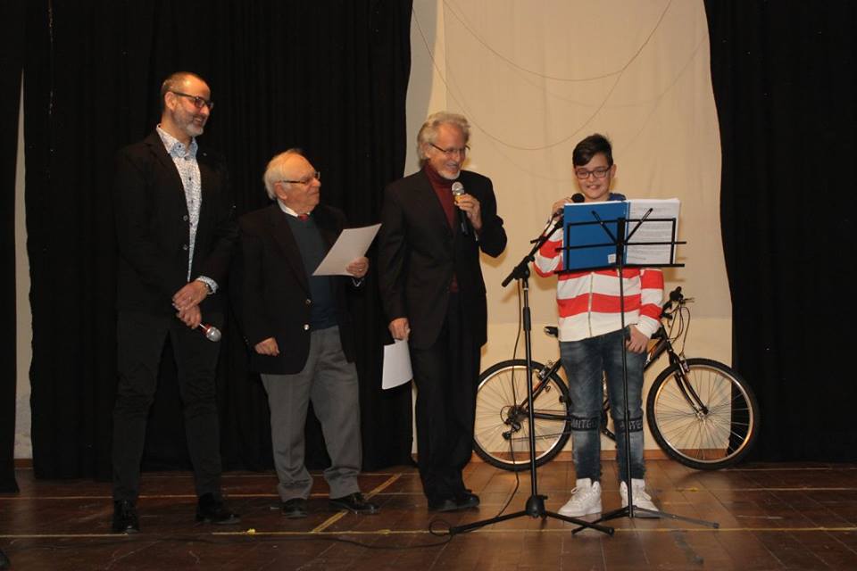 Premio