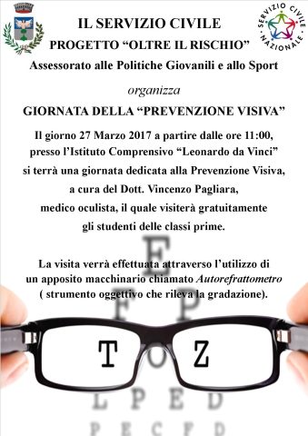 prevenzione-visiva-Olevano