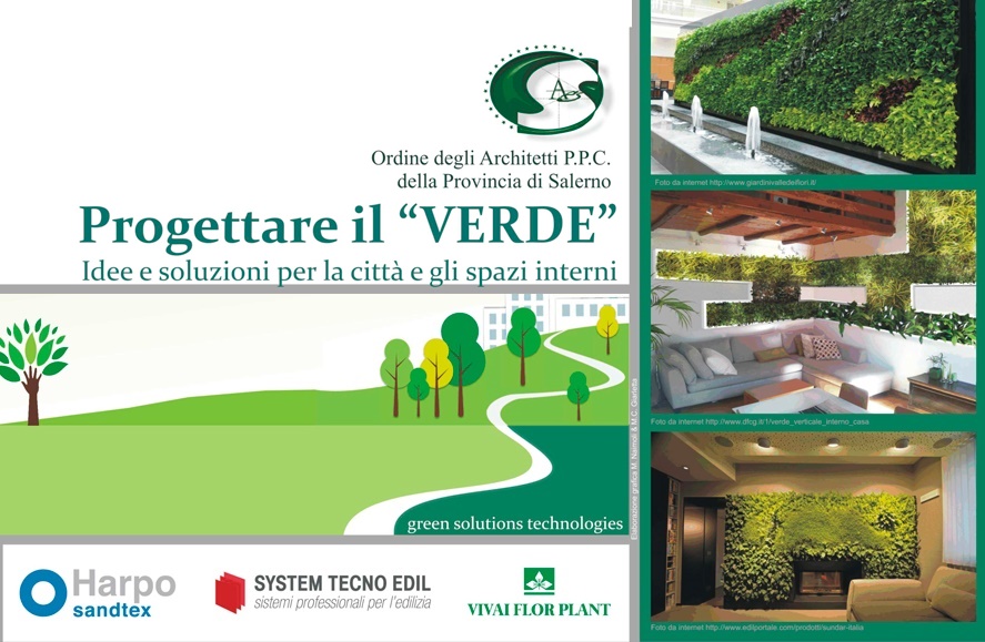 progettare-il-Verde-1