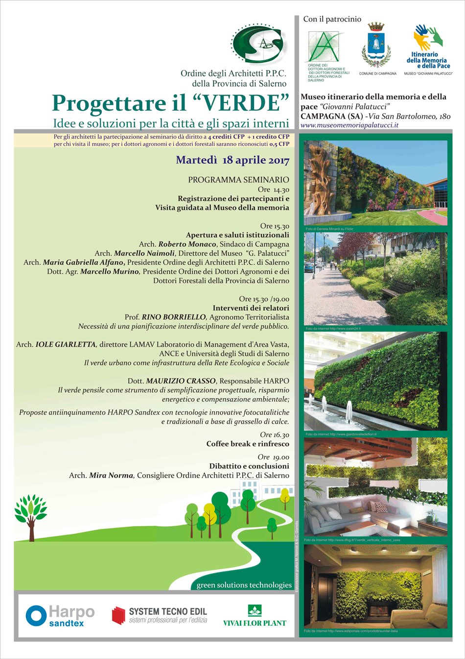 progettare-il-Verde