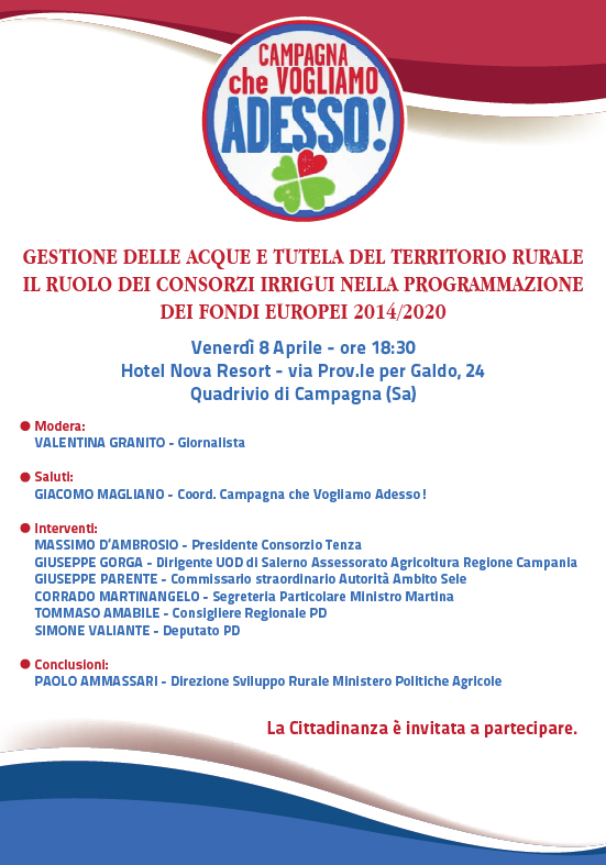 programma 8 aprile_2016