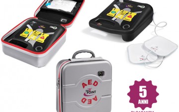 promo-defibrillatore2