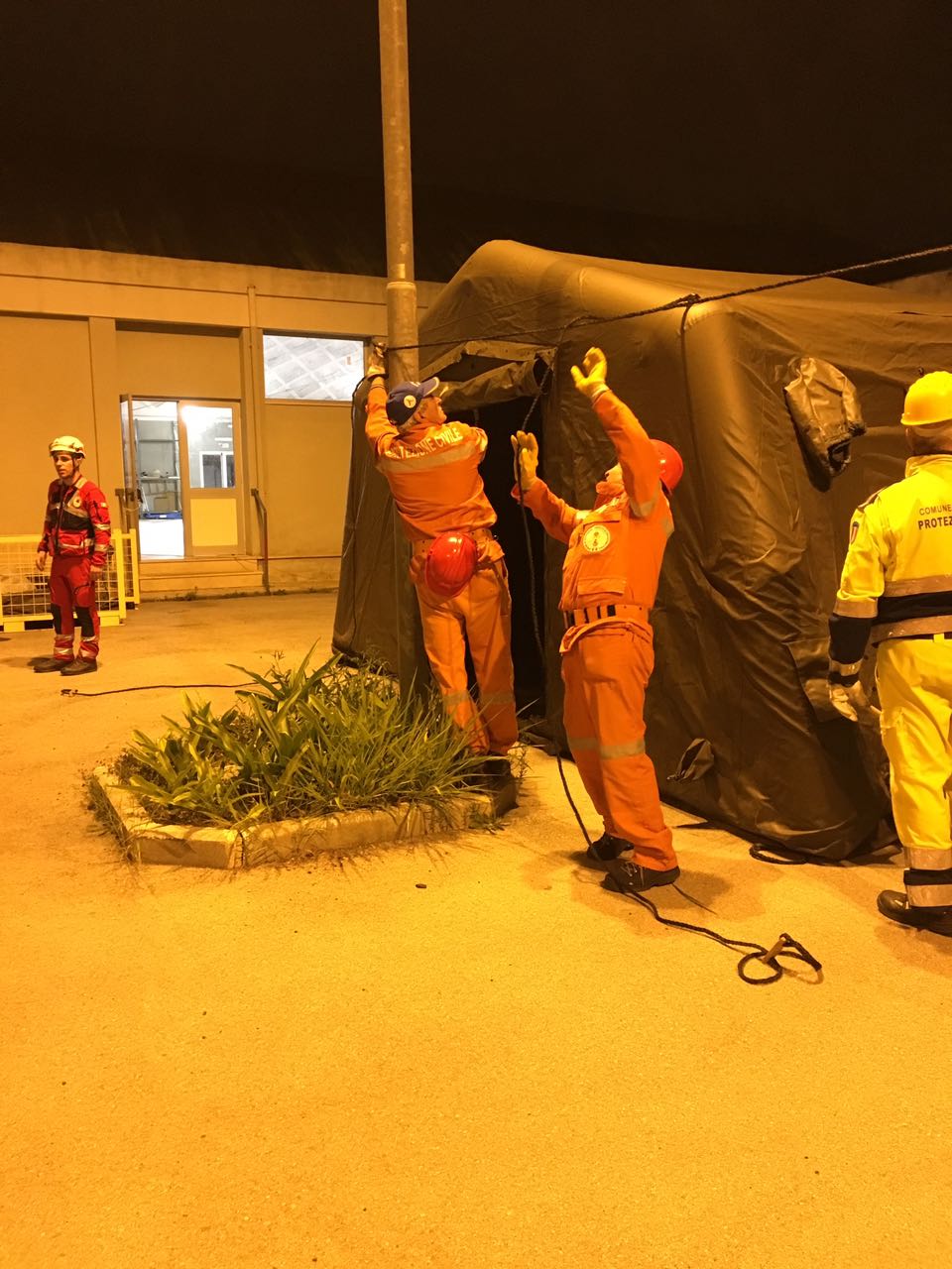 protezione civile battipaglia1