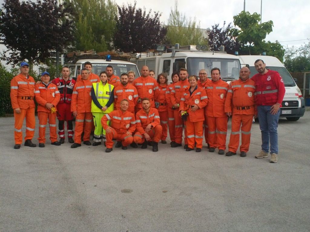 protezione civile battipaglia4