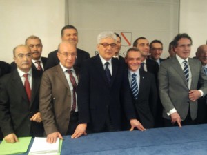 protocollo-Regione-P.A.S.S.-Salerno-Cornetta-Auricchio-Melchionda-Romano11.