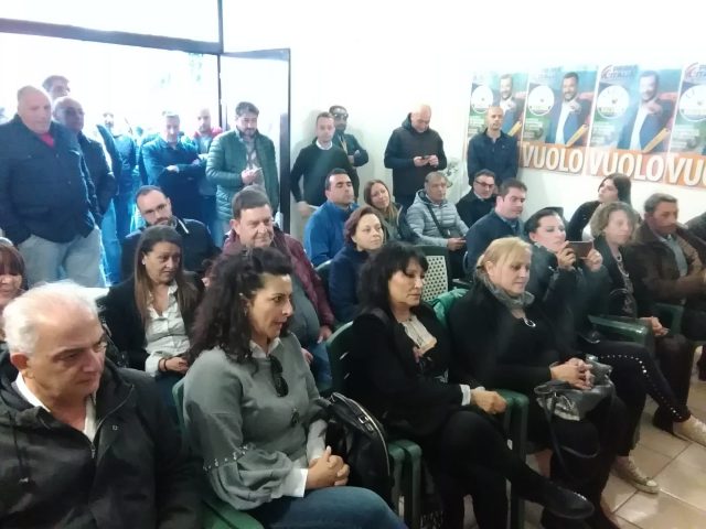 Pubblico1