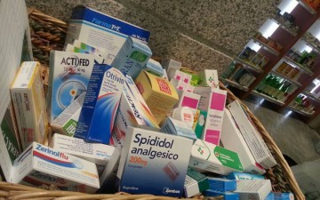 raccolta-farmaci