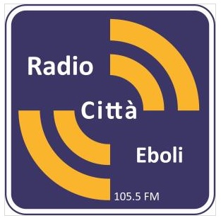 radio citta eboli