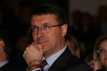 raffaele-cantone