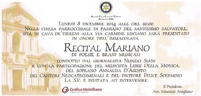 recitalmariano_