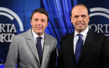 renzi-alfano