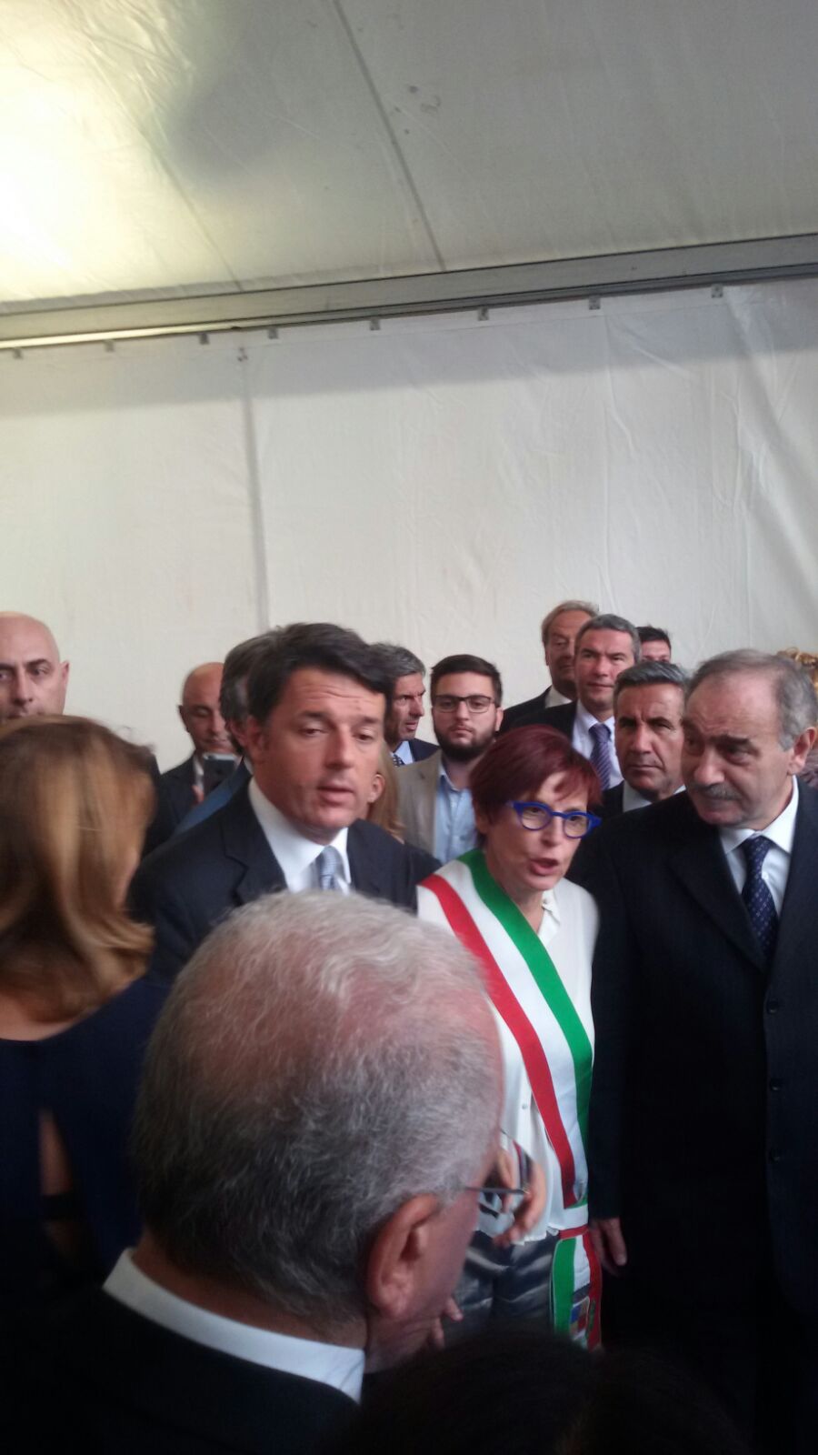 renzi-francese-malfi