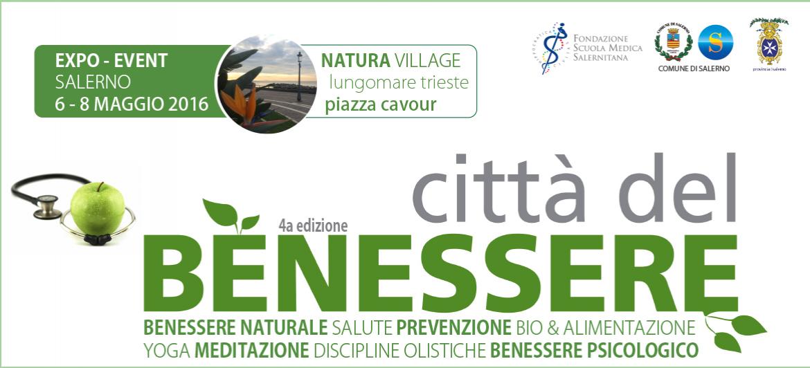 cittadelbenessere_2016_evento_Salerno-