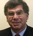 rosania Gerardo arosania