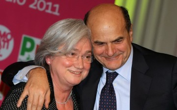 Rosy-Bindi-Pierluigi-Bersani