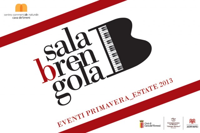 sala-brengola