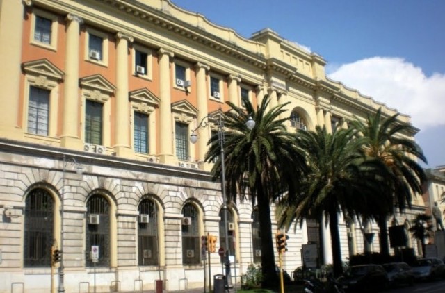 salerno+tribunale