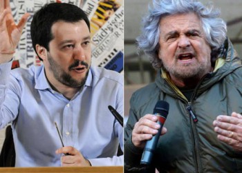 salvini-grillo