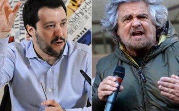 salvini-grillo