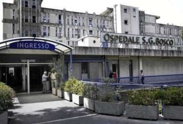 Ospedale-san-giovanni-bosco-napoli