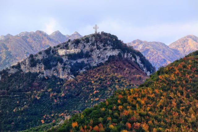 san-liberatore-sentiero-del-principe